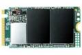 Transcend PCIe 400S M.2 512 GB PCI Express 3D NAND NVMe