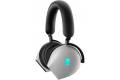 Dell Alienware AW720H Wireless Over Ear