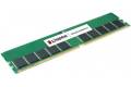 Kingston - 16GB - DDR5 RAM - 5200MHz
