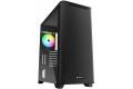 Sharkoon M30 RGB ATX E-ATX Full Tower Black