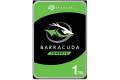 Seagate Barracuda ST1000DM010 1 TB 7200 RPM 64 MB