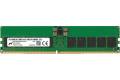 Micron MTC20F1045S1RC48BA2R memory module 32 GB DDR5 4800 MHz