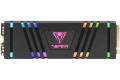 Patriot Viper VPR400 RGB PCI-E 4.0