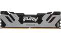 Kingston Technology FURY KF560C32RS-32 memory module 32 GB 1 x 32 GB D