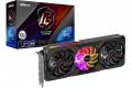 Asrock Phantom Gaming A770 PG 16GO Intel Arc A770 16 GB GDDR6