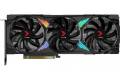 PNY XLR8 GeForce RTX 4070 Gaming VERTO EPIC-X RGB OC