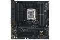 ASUS TUF GAMING B760M-PLUS WIFI II Intel B760 LGA 1700 micro ATX