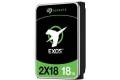 Seagate Exos 2X18