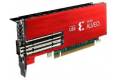 Lenovo Xilinx Alveo U50