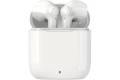 Denver TWE-39 Wireless In Ear