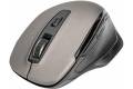 Digitus Wireless Optical Mouse