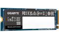 GIGABYTE Gen3 2500E