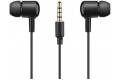 Sandberg Saver Earphones