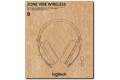 Logitech Zone Vibe Wireless
