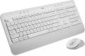 Logitech Signature MK650 Combo For Business