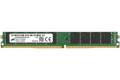 Crucial Micron