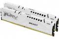 Kingston Fury Beast Xmp DDR5 2x32GB 5.200mhz (KF552C40BWK2-64)