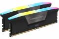 Corsair Vengeance RGB CMH96GX5M2B6000C30 memory module 96 GB 2 x 48 GB