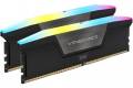 Corsair Vengeance RGB CMH32GX5M2B6000C36 memory module 32 GB 2 x 16 GB