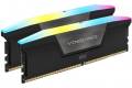 Corsair Vengeance RGB DDR5-6600