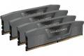 Corsair Vengeance CMK96GX5M4B6000C30 memory module 96 GB 4 x 24 GB DDR