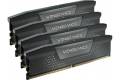 Corsair Vengeance CMK128GX5M4B5600C40 memory module 128 GB 4 x 32 GB D