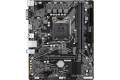 GIGABYTE H510M H V2 Hovedkort