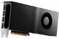 PNY RTX 4500 Ada NVIDIA RTX A4500 24 GB GDDR6