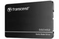 Transcend 452K-I
