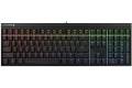 Cherry MX 2.0S