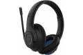 Belkin SOUNDFORM INSPIRE Wired & Wireless Head-band Calls/