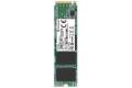 Transcend MTE652T2