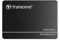 Transcend 452K2