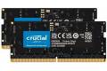 Crucial CT2K24G56C46S5 memory module 48 GB 2 x 24 GB DDR5 5600 MHz