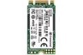 Transcend MTS552T2