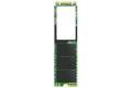 Transcend MTS952T2