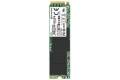 Transcend MTE662T2