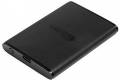 Transcend ESD270C 2 TB Black