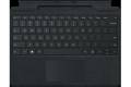 Microsoft Surface Pro Signature Keyboard