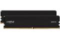 Crucial PRO DDR5-5600