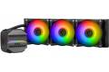 MSI MAG CORELIQUID M360 All-in-one ARGB Intel/AMD Liquid Cooler