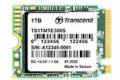 Transcend 300S