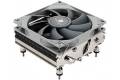 Thermalright AXP90-X47
