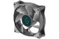 Iceberg Thermal IceGALE Gray 80mm