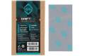 ICEBERG THERMAL DRIFTIce Thermal Pad 40mmx80mm 1.0mm.
