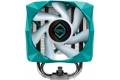 Iceberg Thermal IceSLEET X6