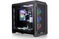 Thermaltake CTE C750 Full Tower Black