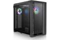 Thermaltake CTE C750 TG ARGB Full Tower Black