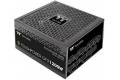 Thermaltake Toughpower GF A3 Gold 1200W