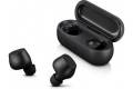 Andersson TEH-B2000 Wireless In Ear